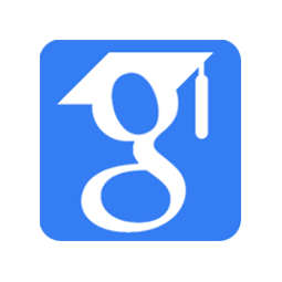 Google-Scholar-logo.png