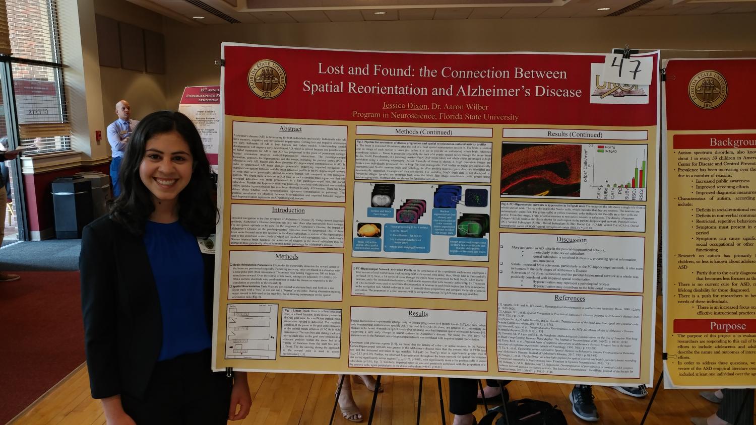 jessica undergraduate symposium 3_0.jpg