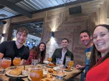 Grad Recruitment 2023