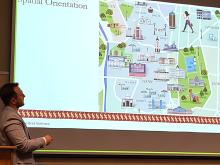 Alfonso's Defense 2024