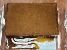 Alfonso's Defense 2024