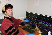 Alfonso Grad Pictures