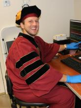 Alfonso Grad Pictures