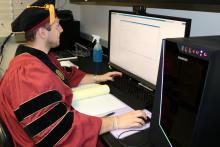 Alfonso Grad Pictures