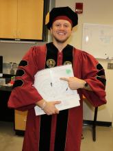 Alfonso Grad Pictures