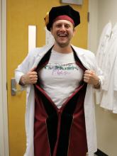 Alfonso Grad Pictures