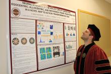 Alfonso Grad Pictures