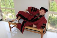 Alfonso Grad Pictures