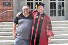 Alfonso Grad Pictures