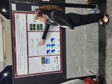 SFN 2025 in San Diego