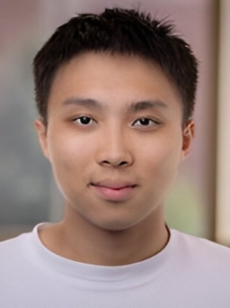 Yichuan Chen