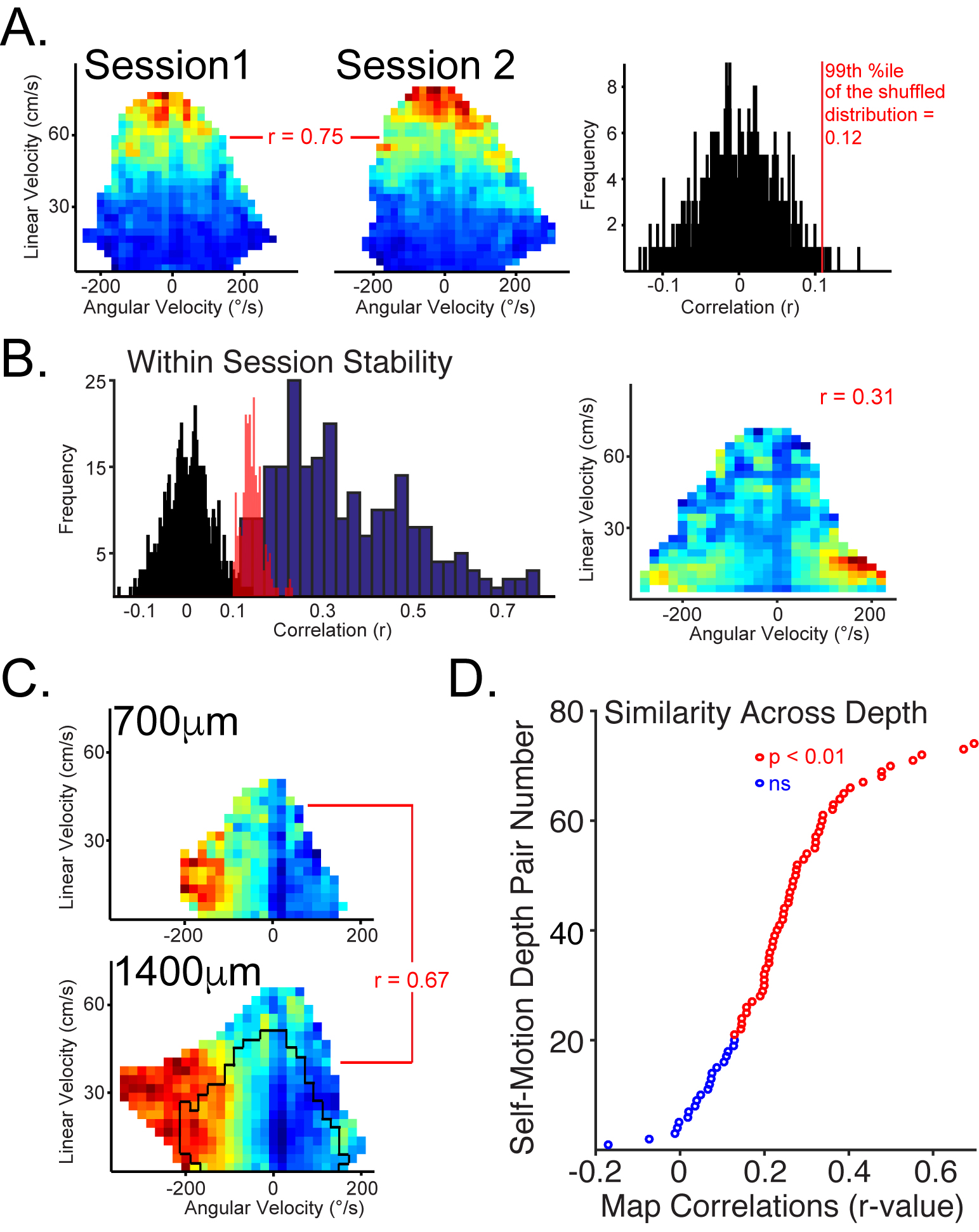 Figure1_Final 1_0.png