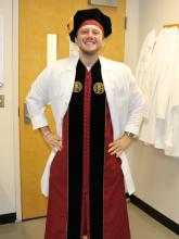 Alfonso Grad Pictures